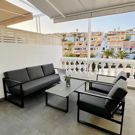 Casa Centrica A Estrenar Costa Adeje (Tenerife) Exterior foto